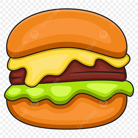 Gambar burger king kartun  Laman Selanjutnya